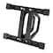 Leisure Sports 1130 Bike Stand Portable Floor Rack Bicycle Park For Smaller Bikes 793140EUW - alternate 2